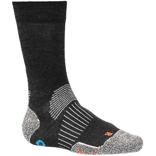 bata_13111140447_50