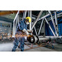 metabo_600643000_3