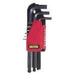 stanley_0_69_256