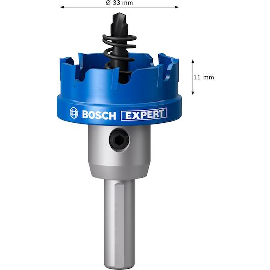 bosch_2608901416