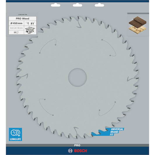 bosch_2608640704_2