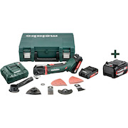 metabo_613021510