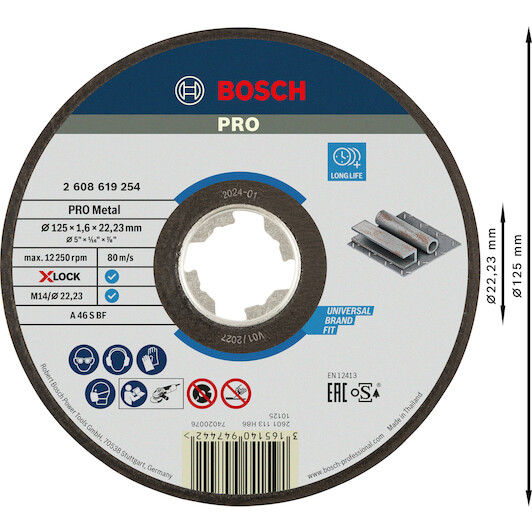 bosch_2608619254_3