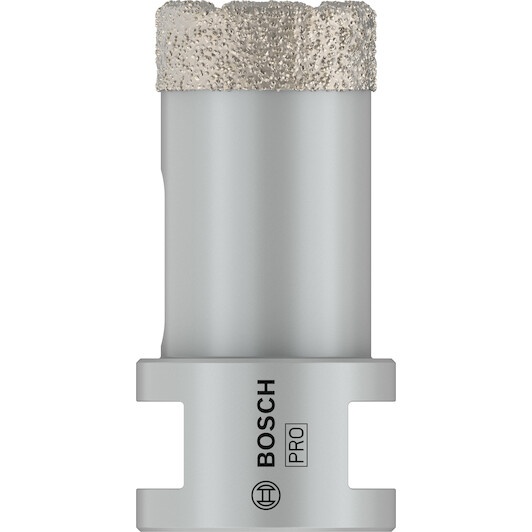 bosch_2608587117