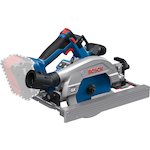 bosch_06016c1003_2