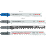 bosch_2607011437_4