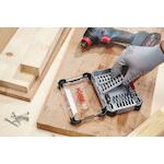 bosch_2608522348