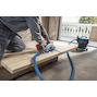 bosch_06016d0001_12