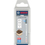 bosch_2608634988_2