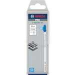 bosch_2608655127_2