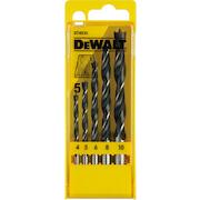 dewalt_dt4535_qz