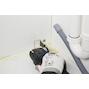 bosch_2608664481