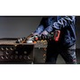metabo_601308840_8