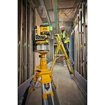 dewalt_dcle34035d1_qw_26