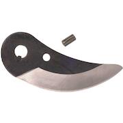 bahco_r112pg