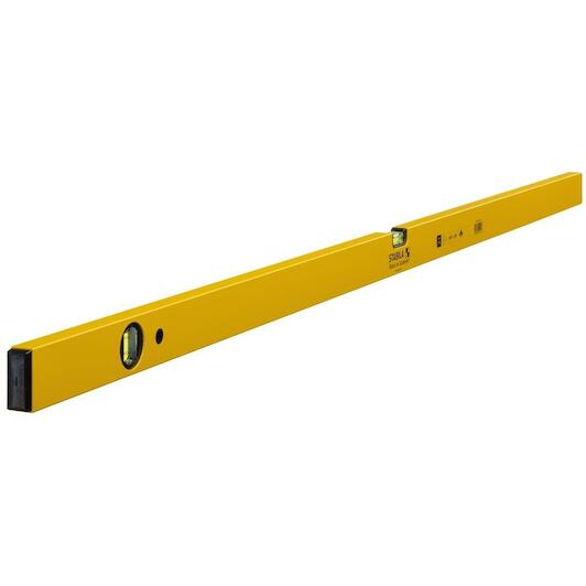 stabila_02290