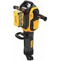 dewalt_dch966z2_qw