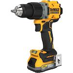 dewalt_dcd800e2t_qw_2