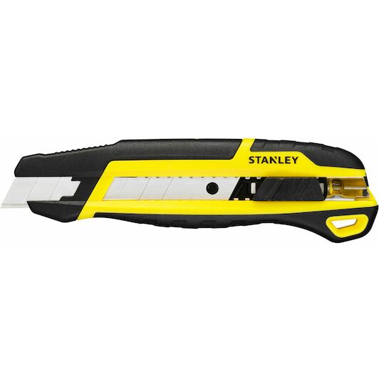 stanley_stht10501_1_2
