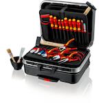 knipex_002106hls
