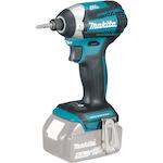 makita_dtd154zj