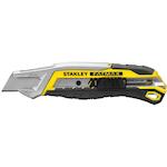stanley_fmht10594_0