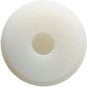facom_212e20