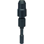 bosch_1618598124