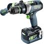 festool_577053_2