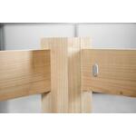 festool_576795