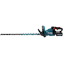 makita_uh005gz_2
