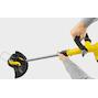 karcherhomegarden_14454510_3