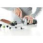 festool_578710_4