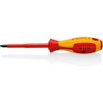 knipex_981202