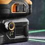 dewalt_dce089ng18_xj