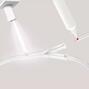 loctite_2924842_5