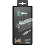 wera_05057438001