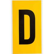 brady_097573