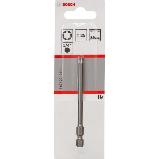 bosch_2607001654