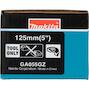 makita_ga055gz_21