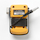 Category Fluke pressure module