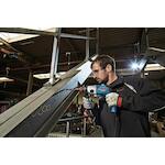 bosch_06011b2003