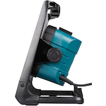 makita_deadml805_7