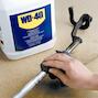 wd_40_49922_3