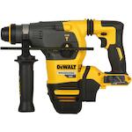 dewalt_dch333nt_xj_2