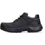 bata_n3smkpe221045_2