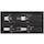 Category Gedore red pliers module