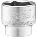 stanley_fmmt17223_0