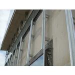 spit_054864_7