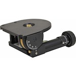 futech_11511_4